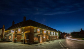 Angel Inn